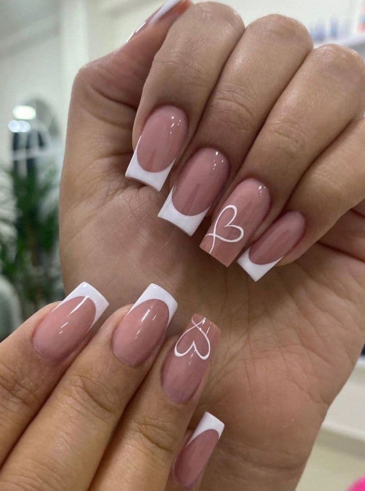 Nail Artistry